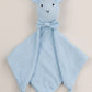 Bunny Uyku Arkadaşı