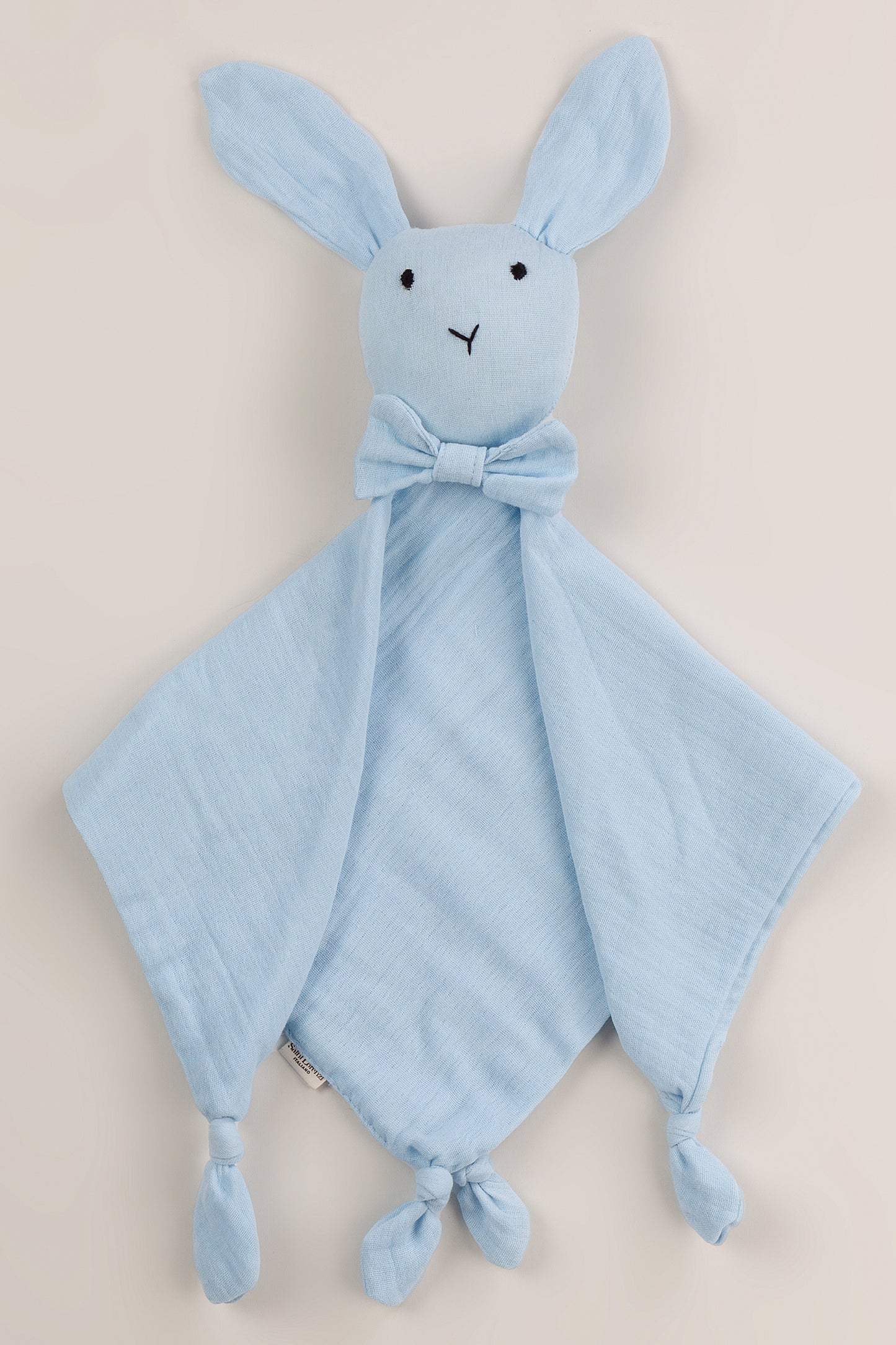 Bunny Uyku Arkadaşı