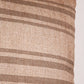 Rustic Lines Kırlent Kılıfı