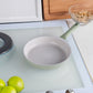 Natural Green Tava 24 cm