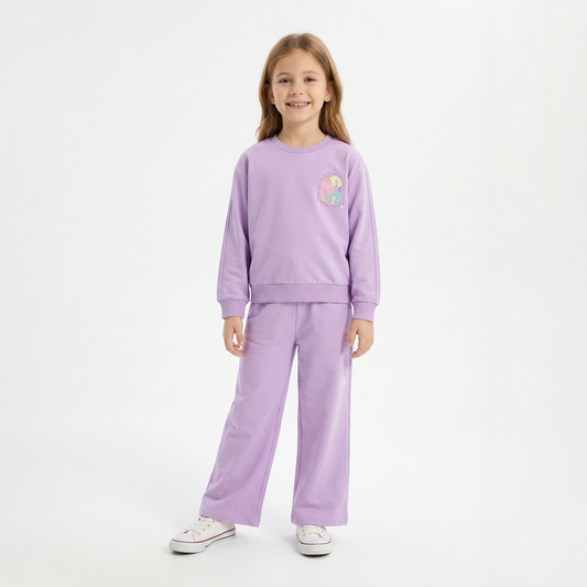 Be Happy Kız Takım